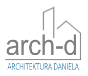 arch-d
