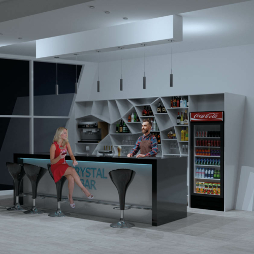 7_vizu_bar-1