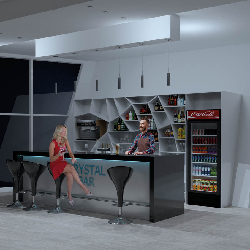 7_vizu_bar-1